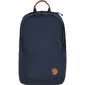 Fjällräven Räven 20 Daypack 36 cm Laptop compartment