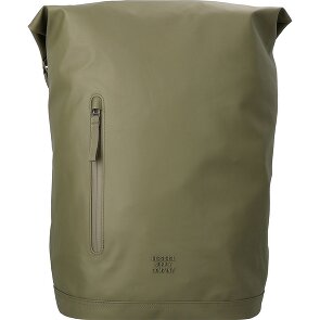 Herschel Roll Top Daypack 50 cm Laptop compartment