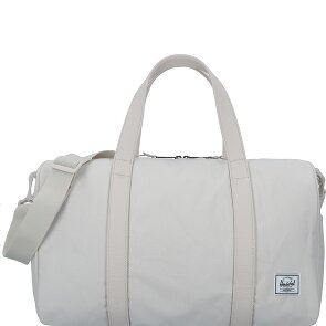 Herschel Novel Weekender travel bag 42 cm