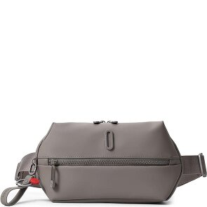 Hedgren Loop Bum bag RFID protection 30 cm