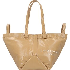 Liebeskind Elvira Shopper Bag Leather 22.5 cm