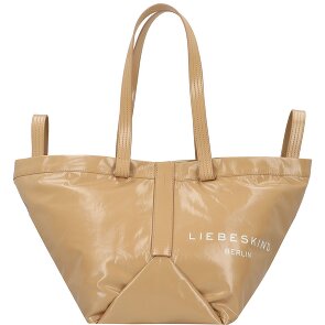 Liebeskind Elvira Shopper Bag Leather 22.5 cm