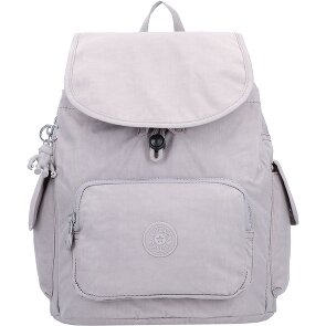 Kipling Basic City Pack S City Backpack 33 cm