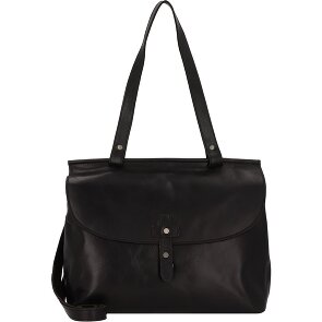 Harold's Aberdeen shoulder bag leather 32 cm