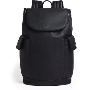Ted Baker Kailebs Daypack Leather 50 cm Laptop compartment Ted Baker Kailebs Daypack Leather 50 cm Laptop compartment