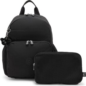 Kipling Basic Maisie Changing backpack 40 cm