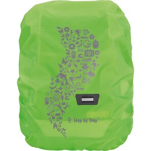 Step by Step Accessories rain cover 28 cm