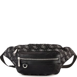 Guess Berlin Bum bag M 26 cm