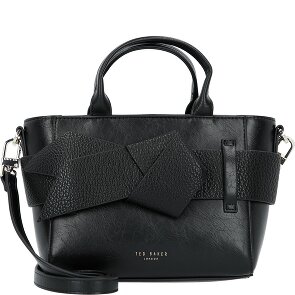 Ted Baker Jimisie Handbag 21 cm