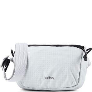 Bellroy Lite Bum bag 17 cm