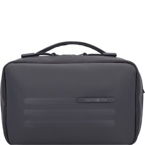 Samsonite Stackd Toilet bag 22 cm