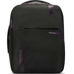 Roncato Speed travel backpack 40 cm Roncato Speed travel backpack 40 cm