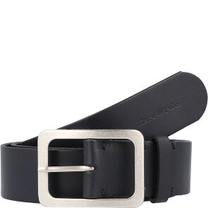 Marc O'Polo Erica belt leather