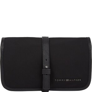 Tommy Hilfiger Nylon Toilet bag 26 cm