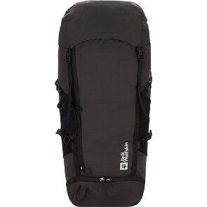 Jack Wolfskin Cyrox Shape 35 Hiking backpack 64 cm