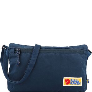 Fjällräven Vardag shoulder bag 25 cm Fjällräven Vardag shoulder bag 25 cm