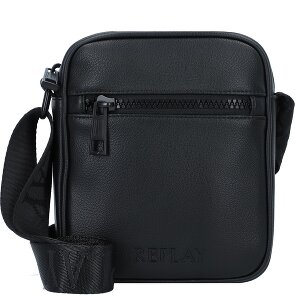 Replay Mini Bag Shoulder Bag 18 cm