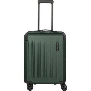 Travelite Dynamiic 4 wheels Cabin trolley 55 cm