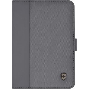Victorinox Travel Essentials Passport case 11 cm