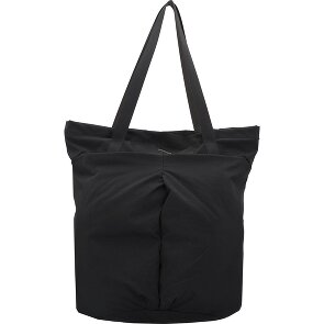 Bellroy Lite Shopper Bag 40 cm