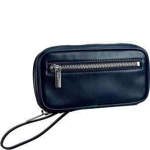 Leonhard Heyden Montreal Men bag Leather 21.5 cm