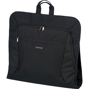 Travelite Mobile garment bag 57 cm Travelite Mobile garment bag 57 cm