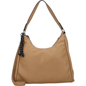 Tom Tailor Denim Finna Shoulder Bag 36 cm