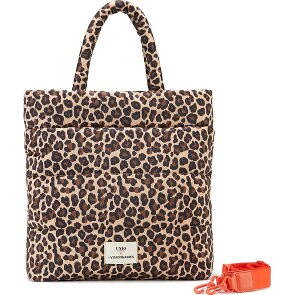 LES VISIONNAIRES Unio Shopper Shopper Bag 34 cm