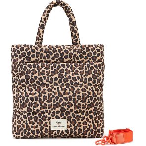 LES VISIONNAIRES Unio Shopper Shopper Bag 34 cm