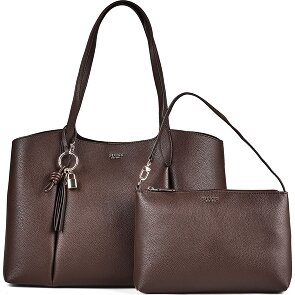 Guess Melody Shoulder Bag 43 cm