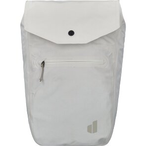 Deuter Drout 20 Daypack 47 cm Laptop compartment