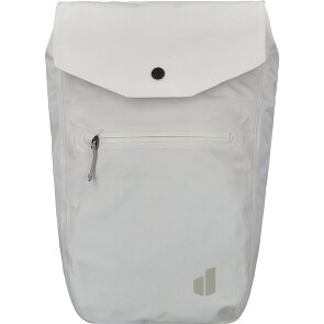 Deuter Drout 20 Daypack 47 cm Laptop compartment