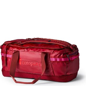 Cotopaxi Allpa 70 L Weekender travel bag 66 cm