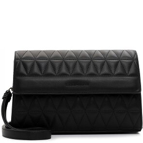 Emily & Noah E&N Donatella Shoulder bag 27 cm