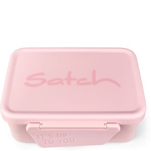 Satch lunch box 17 cm