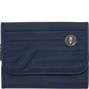 Bric's B|Y Ulisse Toilet bag 26 cm