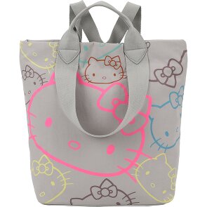 Fritzi aus Preußen Hello Kitty fritzi Ju Handbag 43 cm