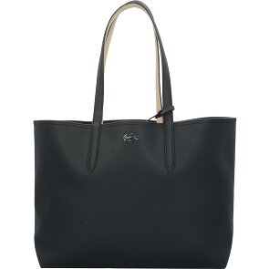 Lacoste Anna shopper bag 35 cm