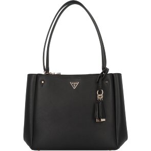 Guess Talent Shopper Bag 39 cm