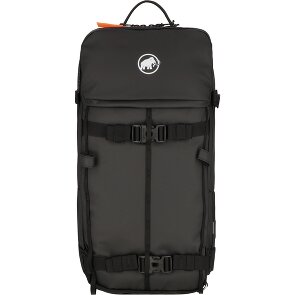 Mammut Nirvana 28 ski backpack 50 cm