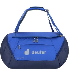 Deuter Duffel Pro 60 Weekender travel bag 66 cm