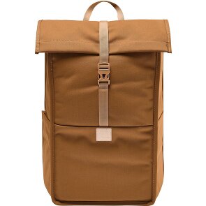 Vaude Coreway Rolltop 20 Daypack 45 cm Laptop compartment