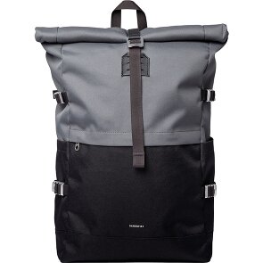 Sandqvist Icon Daypack 65 cm Laptop compartment