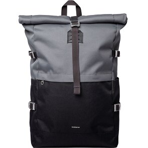 Sandqvist Icon Daypack 65 cm Laptop compartment Sandqvist Icon Daypack 65 cm Laptop compartment