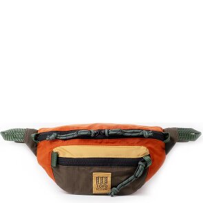 Topo Designs Mountain Bum bag 27 cm