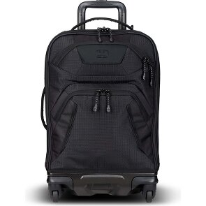 Ogio Renegade 26 4 wheels Trolley 66 cm