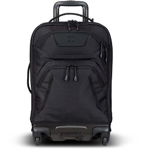 Ogio Renegade 26 4 wheels Trolley 66 cm