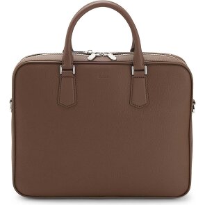 Boss New Crosstown Briefcase 39 cm Laptop compartment