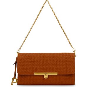 Picard Day Trip Shoulder Bag Leather 24 cm