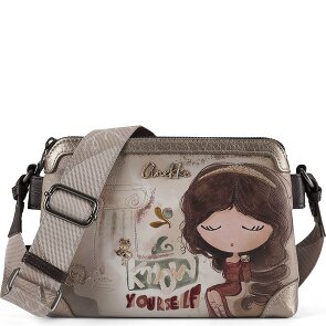 Anekke Muse Shoulder bag 25 cm